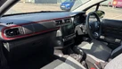 2022-citroen-c3-12-puretech-c-series-small-11