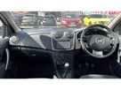 2016-dacia-sandero-stepway-09-tce-laureate-small-9