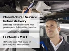 2019-smart-fortwo-eq-prime-premium-coupe-small-7