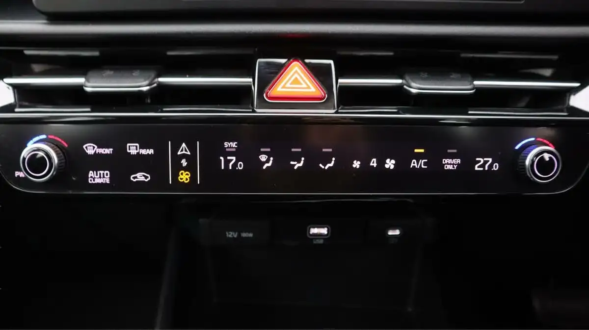 2023-kia-e-niro-ev-2-64-big-10