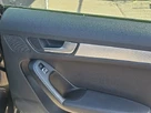 2016-audi-a5-20-tdi-se-technik-190ps-small-39