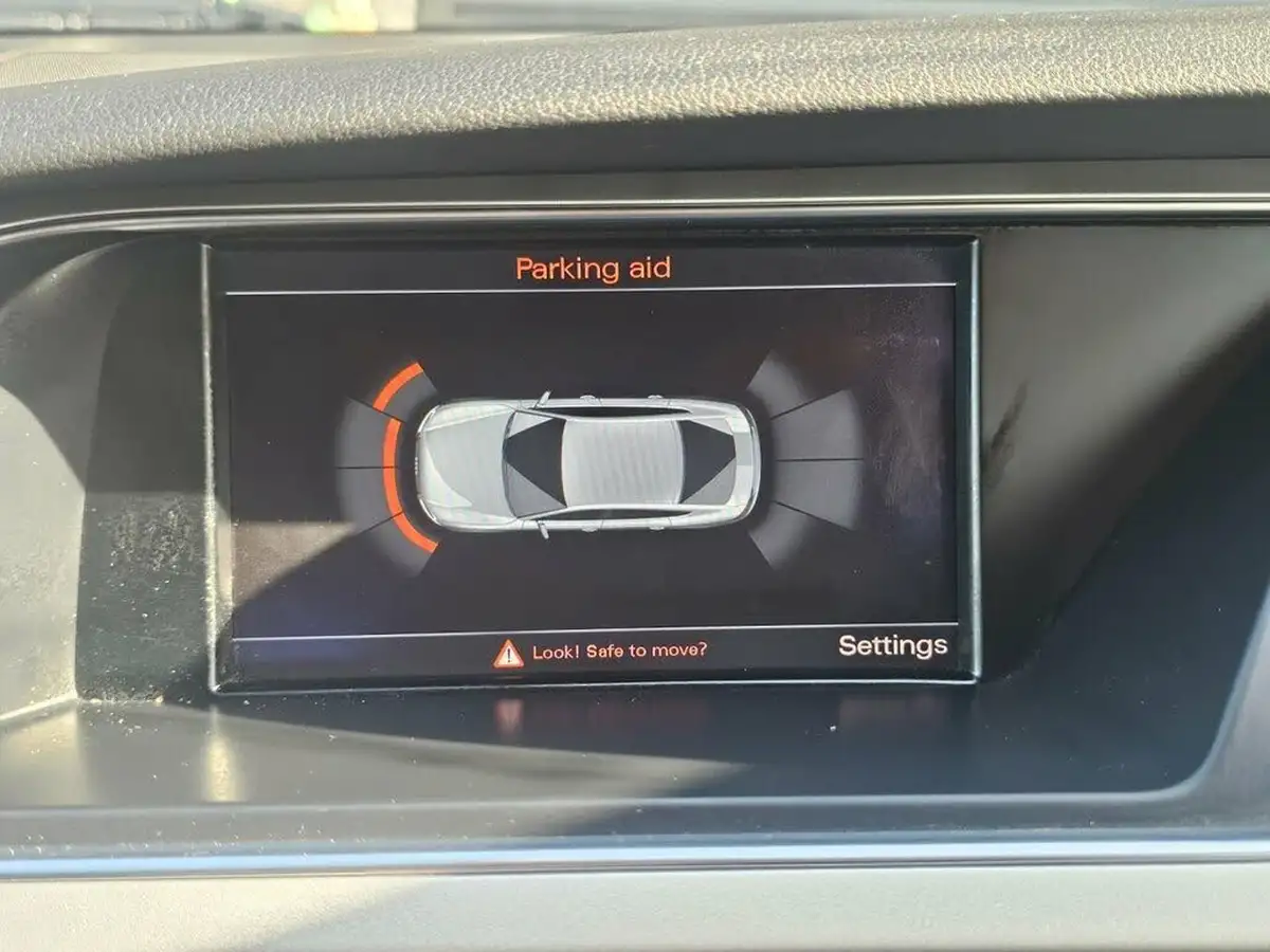2016-audi-a5-20-tdi-se-technik-190ps-big-28