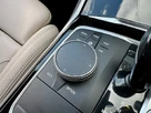 2021-bmw-3-series-20td-320d-sport-touring-5d-small-36