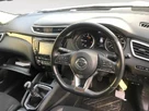 2019-nissan-qashqai-15dci-acenta-premium-heat-pack-small-4