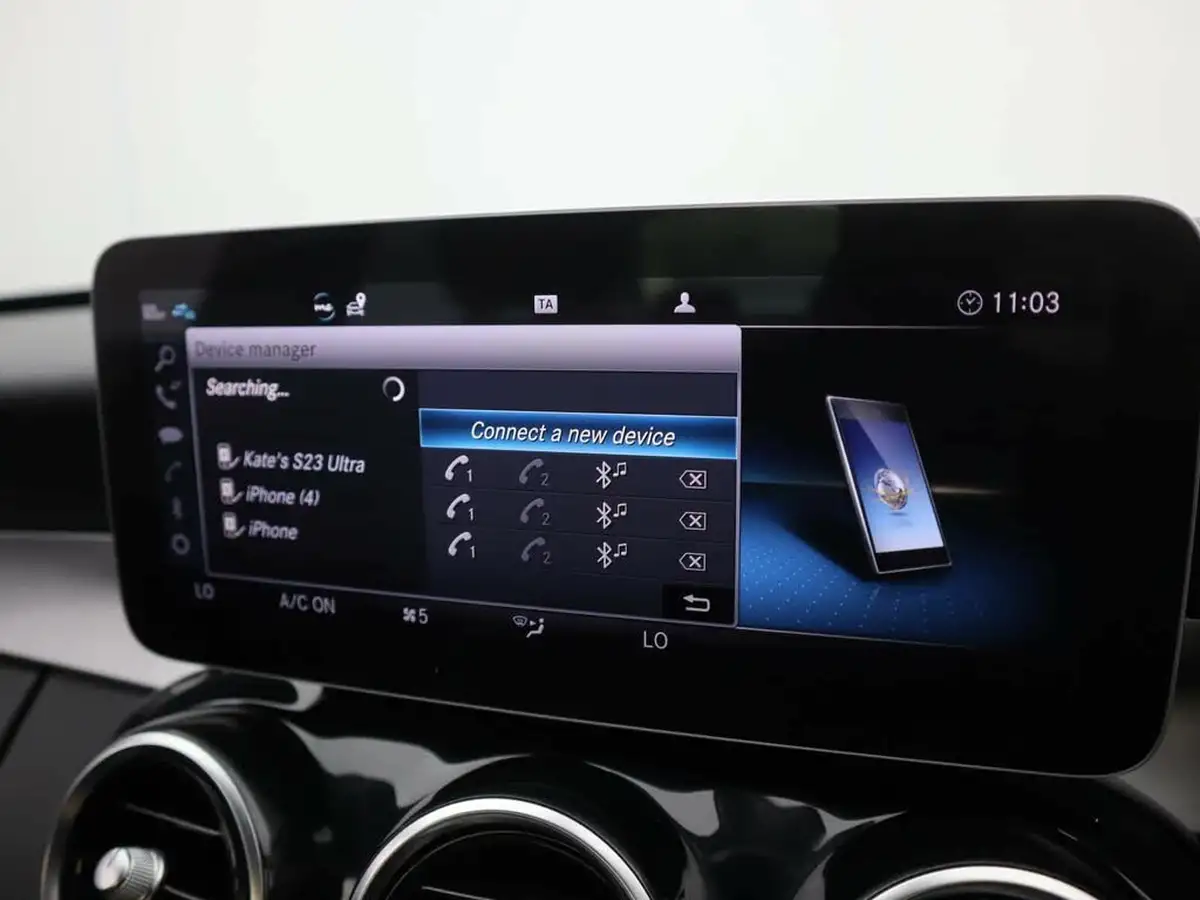 2019-mercedes-benz-c-class-15-c200-se-ss-saloon-4d-big-15