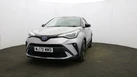 2020-toyota-c-hr-20-vvt-i-dynamic-small-32