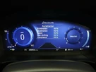 2023-ford-kuga-15t-black-package-edition-small-7
