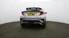 2020-toyota-c-hr-20-vvt-i-dynamic-small-60