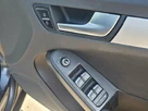 2016-audi-a5-20-tdi-se-technik-190ps-small-15