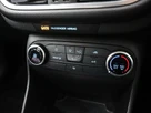 2019-ford-fiesta-10t-zetec-5d-small-18