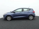 2019-ford-fiesta-10t-zetec-5d-small-3