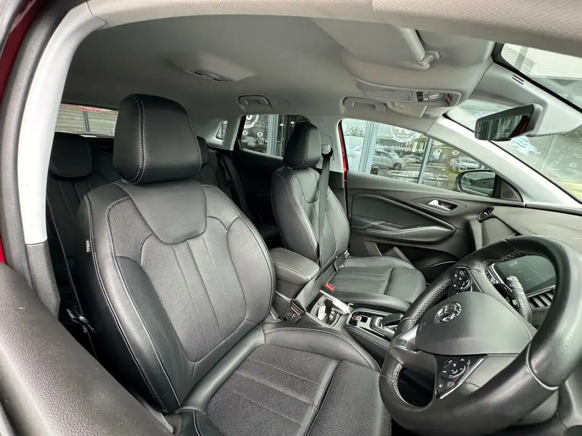 2020-vauxhall-grandland-x-16i-turbo-elite-nav-big-3