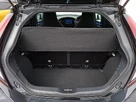 2022-toyota-aygo-x-10-vvt-i-exclusive-cvt-small-7