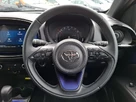 2022-toyota-aygo-x-10-vvt-i-exclusive-cvt-small-11