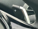 2021-peugeot-3008-suv-15-bluehdi-allure-premium-eat8-small-37