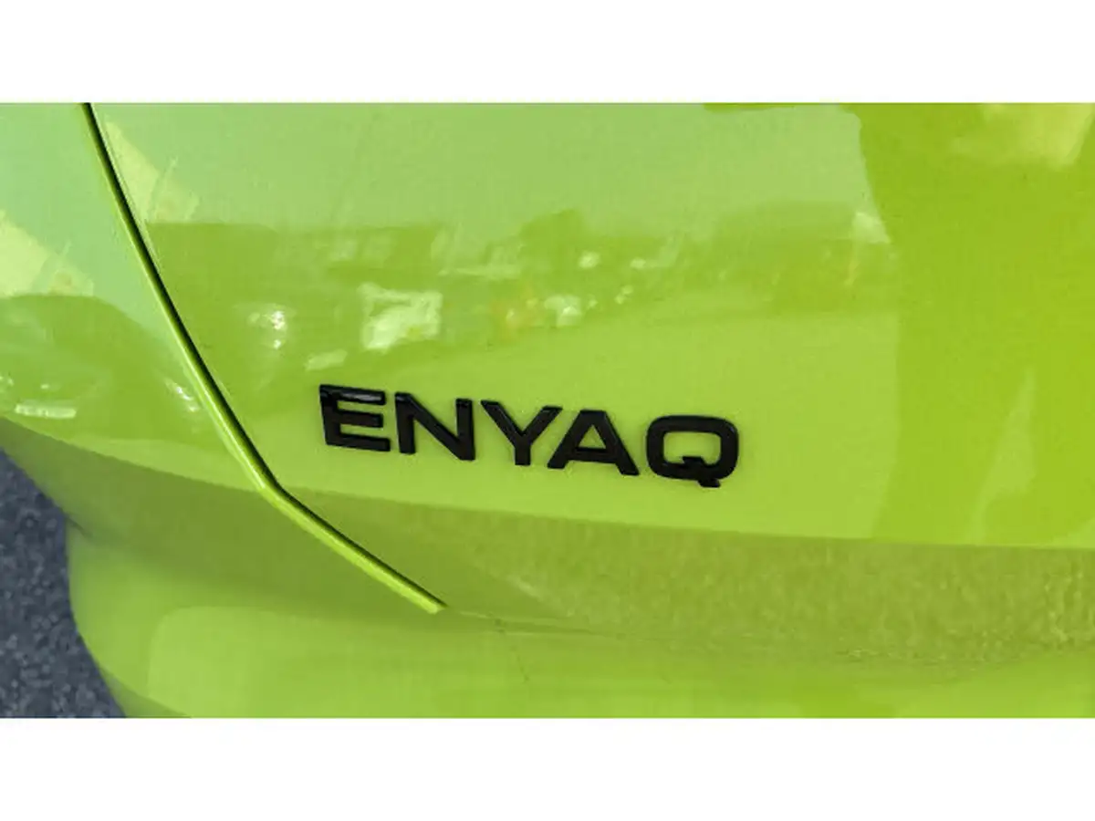 2025-skoda-enyaq-e-vrs-coupe-big-22