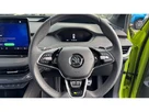 2025-skoda-enyaq-e-vrs-coupe-small-9