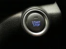 2022-hyundai-kona-e-premium-204ps-64kwh-7kw-obc-small-20