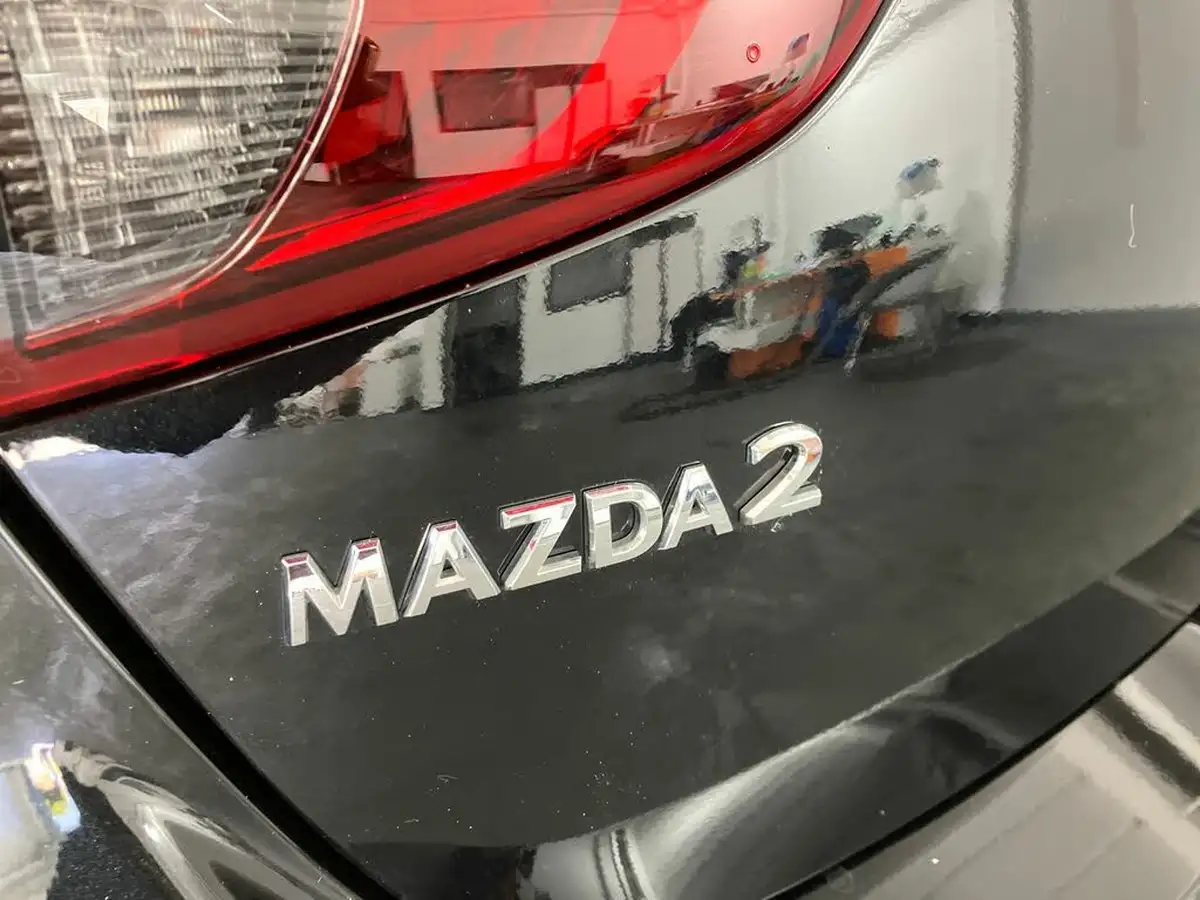 2024-mazda-mazda2-15-e-skyactiv-g-exclusive-line-big-29