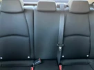 2024-mazda-mazda2-15-e-skyactiv-g-exclusive-line-small-18
