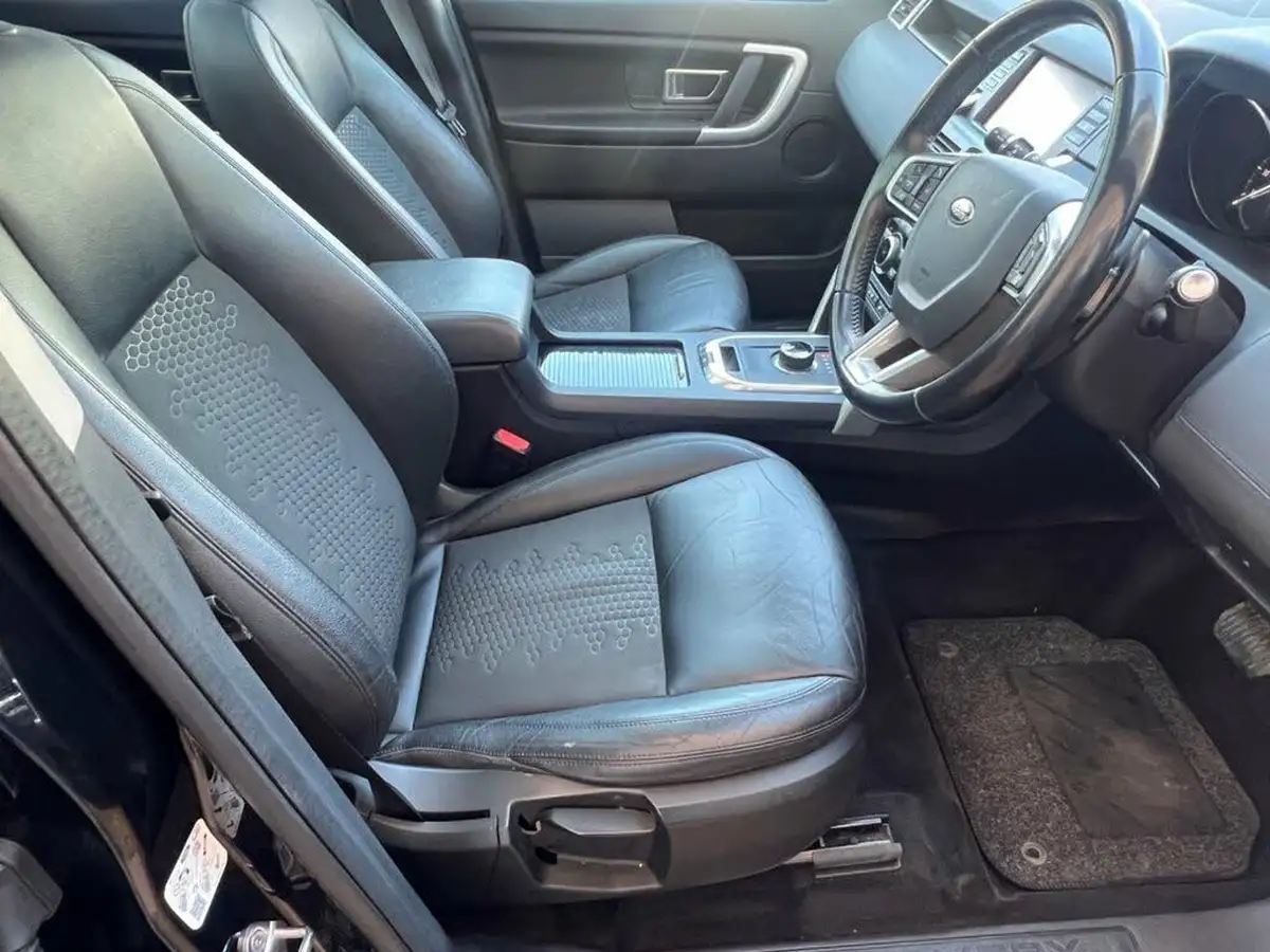 2018-land-rover-discovery-sport-20td4-se-tech-182ps-auto-big-29