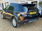 2018-land-rover-discovery-sport-20td4-se-tech-182ps-auto-small-16