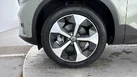2024-volvo-xc40-20-b3-plus-small-35