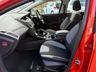 2011-ford-focus-16-zetec-ti-vct-125ps-hatchback-5d-small-11