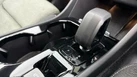2024-volvo-xc40-20-b3-plus-small-11