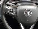 2018-vauxhall-corsa-14i-design-90ps-ecotec-5d-small-9
