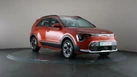 2023-kia-e-niro-ev-2-64-small-42