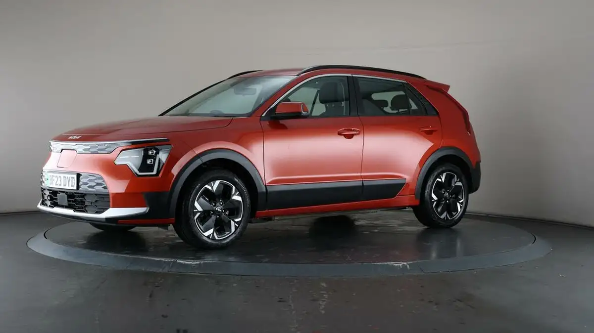 2023-kia-e-niro-ev-2-64-big-31