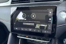 2022-mg-zs-suv-e-trophy-ev-156ps-long-range-small-49