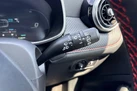 2022-mg-zs-suv-e-trophy-ev-156ps-long-range-small-45