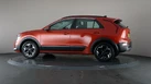2023-kia-e-niro-ev-2-64-small-66