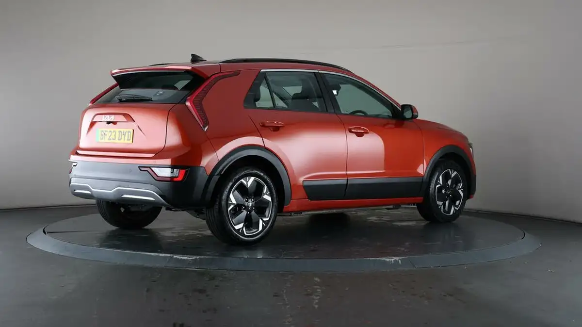 2023-kia-e-niro-ev-2-64-big-55