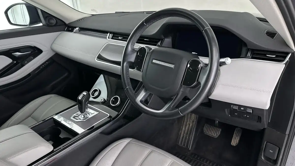 2020-land-rover-range-rover-evoque-20-d180-se-big-8