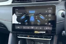 2022-mg-zs-suv-e-trophy-ev-156ps-long-range-small-21