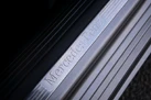 2020-mercedes-benz-a-class-13-a200-amg-line-hatchback-5d-small-26