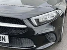 2019-mercedes-benz-a-class-13-a180-sport-executive-hatchback-5d-1332cc-small-19