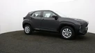 2021-toyota-yaris-cross-15-vvt-i-icon-small-36