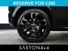 2021-land-rover-range-rover-evoque-20-p250-autobiography-small-8