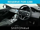 2021-land-rover-range-rover-evoque-20-p250-autobiography-small-12
