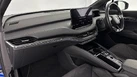2022-skoda-enyaq-e-80x-sportline-small-9