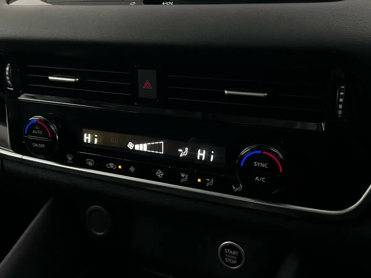 2022-nissan-qashqai-13-dig-t-n-connecta-140ps-big-28
