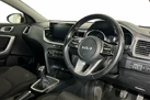 2021-kia-xceed-10-t-gdi-2-small-6