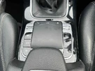 2019-mercedes-benz-a-class-13-a180-sport-executive-hatchback-5d-1332cc-small-42