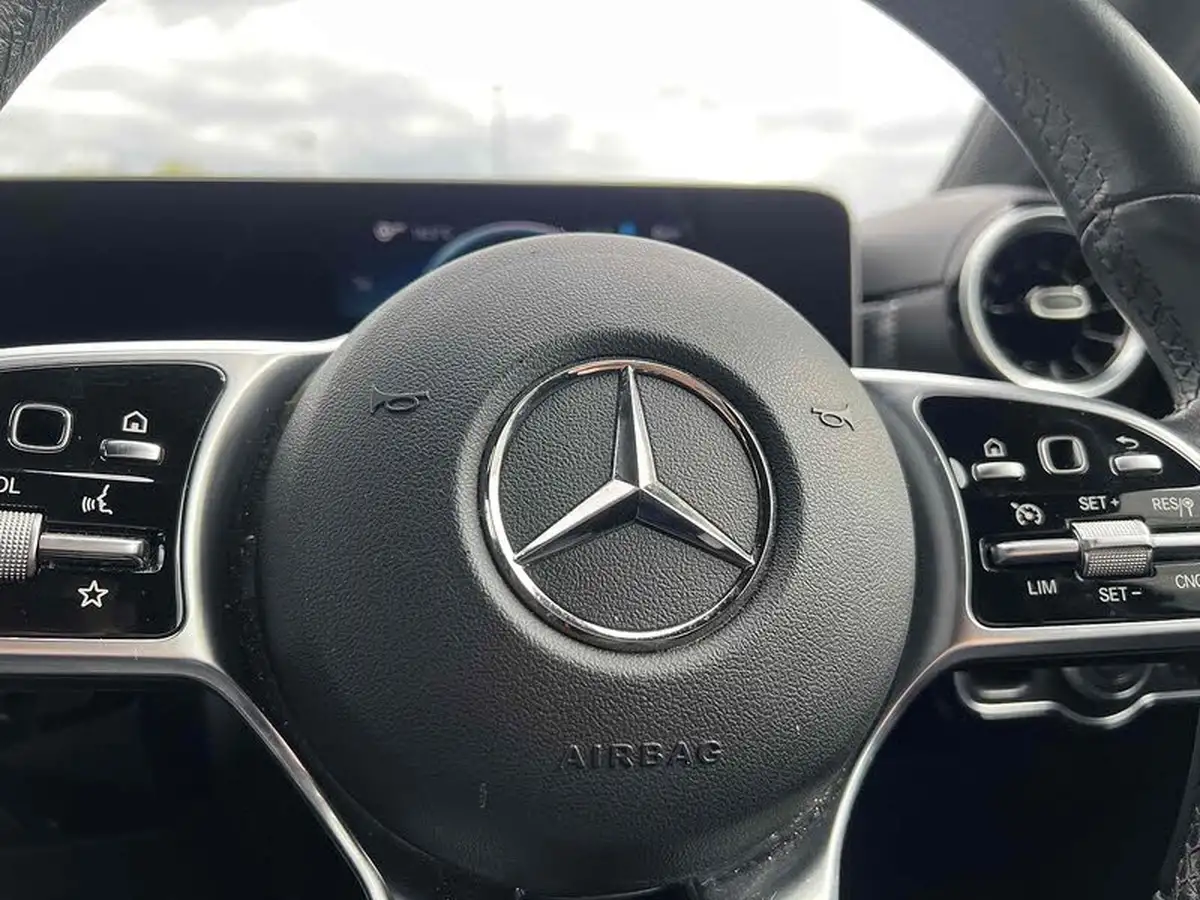 2019-mercedes-benz-a-class-13-a180-sport-executive-hatchback-5d-1332cc-big-31
