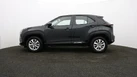 2021-toyota-yaris-cross-15-vvt-i-icon-small-60