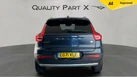 2021-volvo-xc40-15-t5-inscription-pro-258bhp-small-3